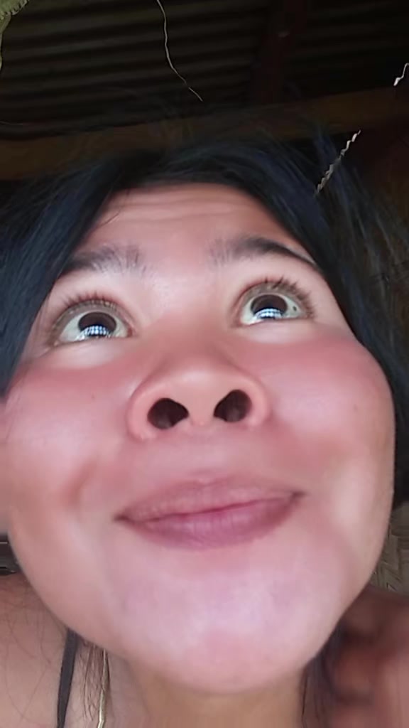 @Jonamae Vines
