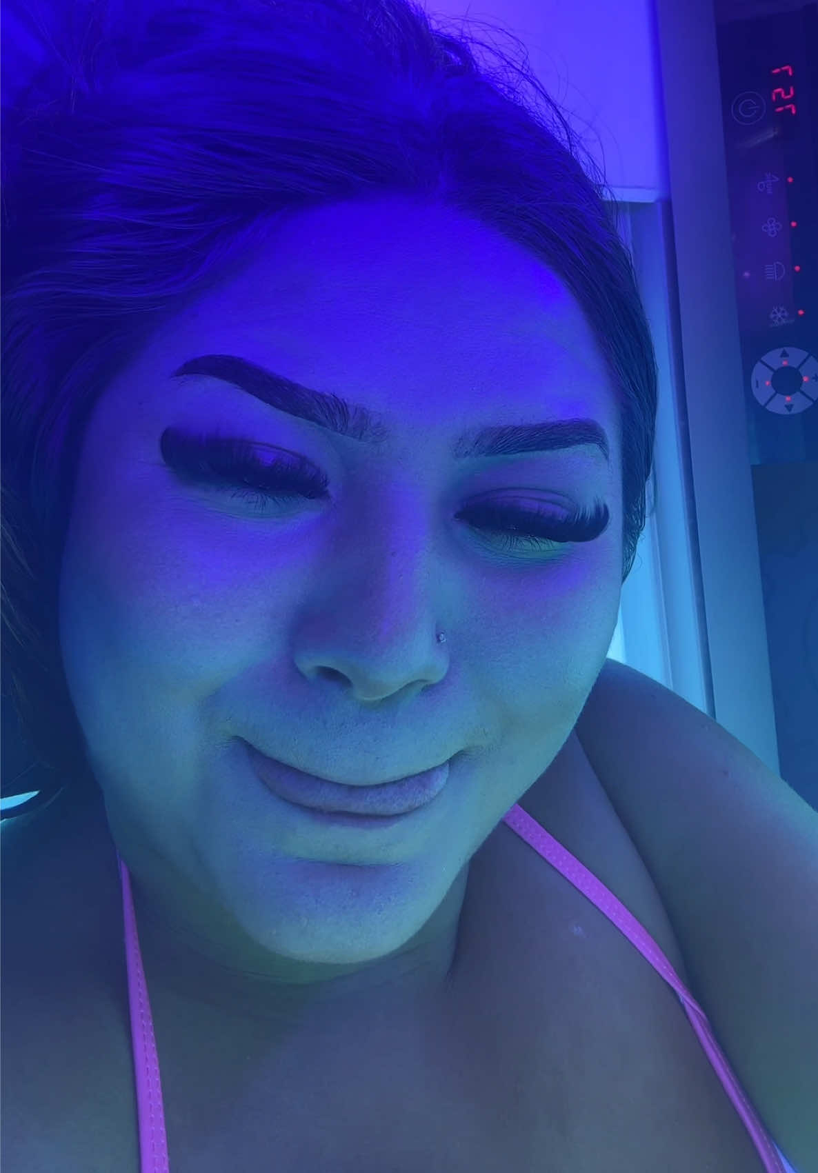 @nottbelllaa0