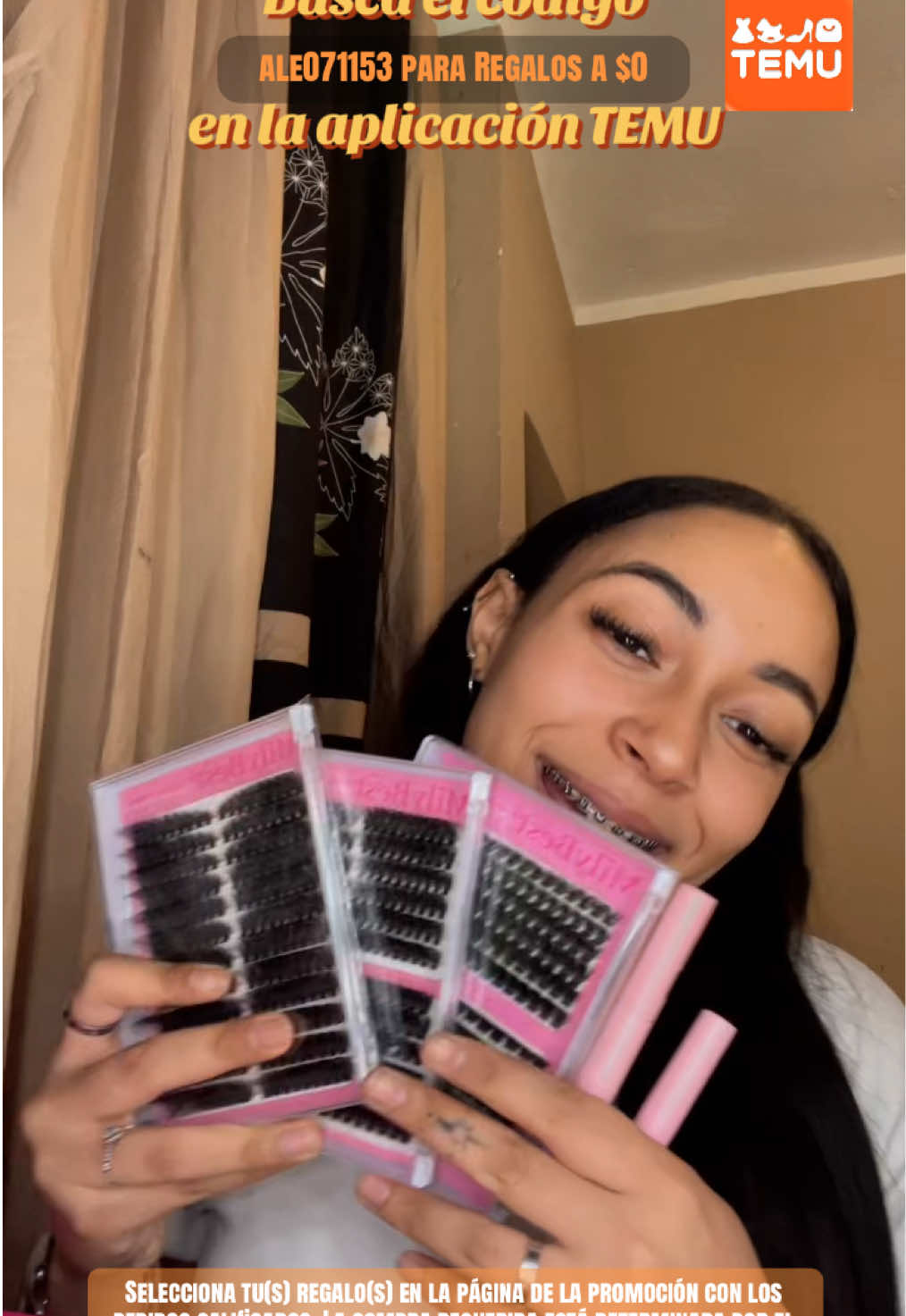 @JasleenDR