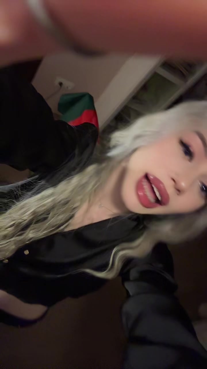 @Лёльк🐾/ТГК:САПИ