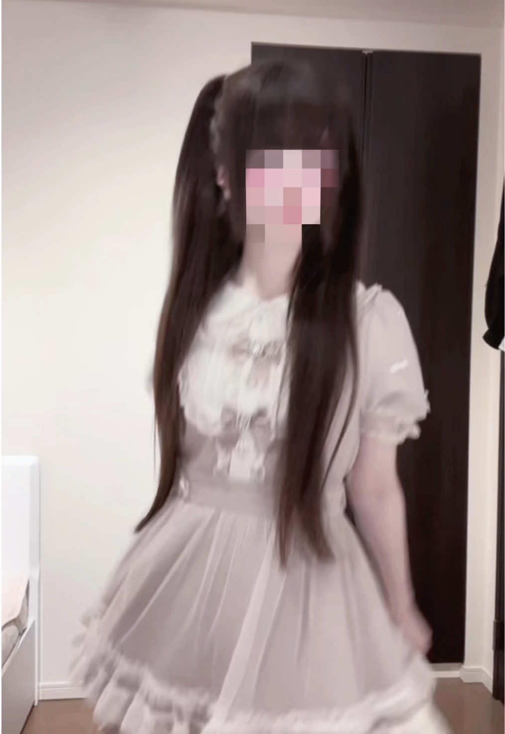 @天姫 ここね