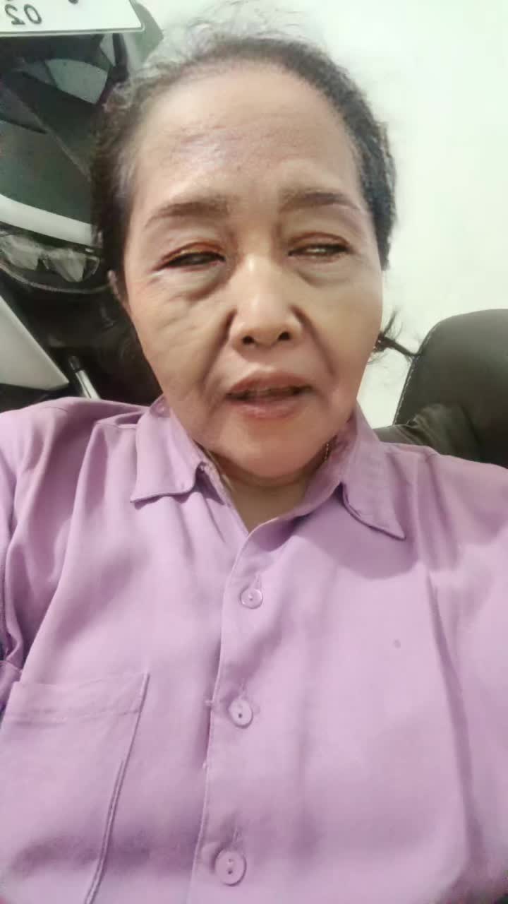 @KH4RISMA86