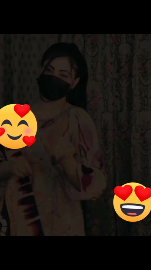 @M A H I🥰🧚
