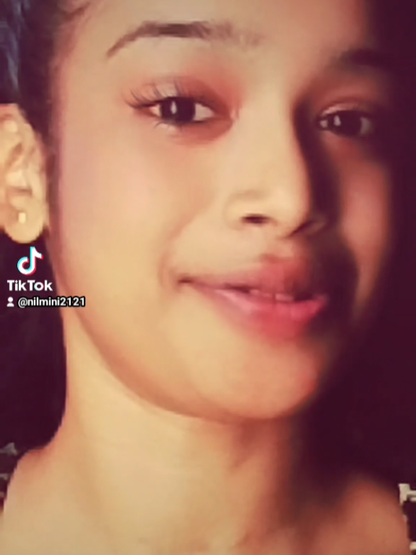 @චූටී♥️🥺