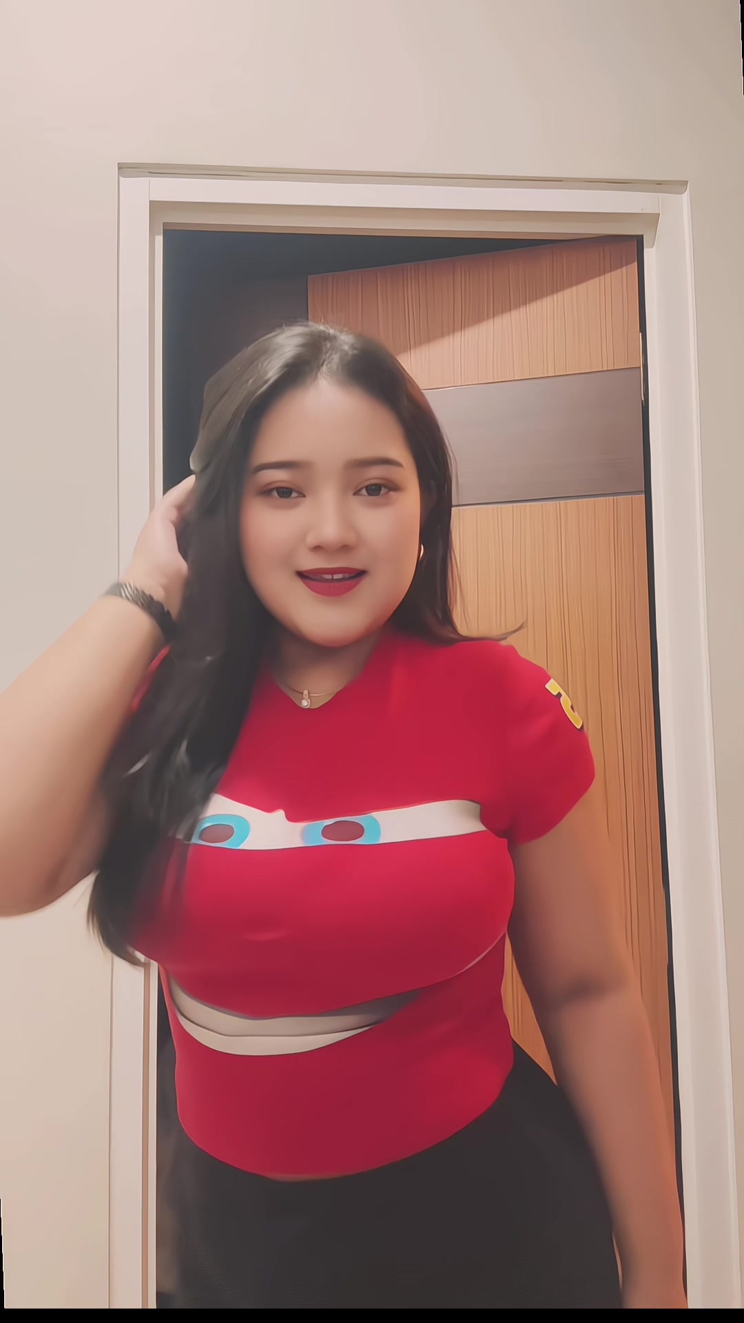 @Vinaavz_