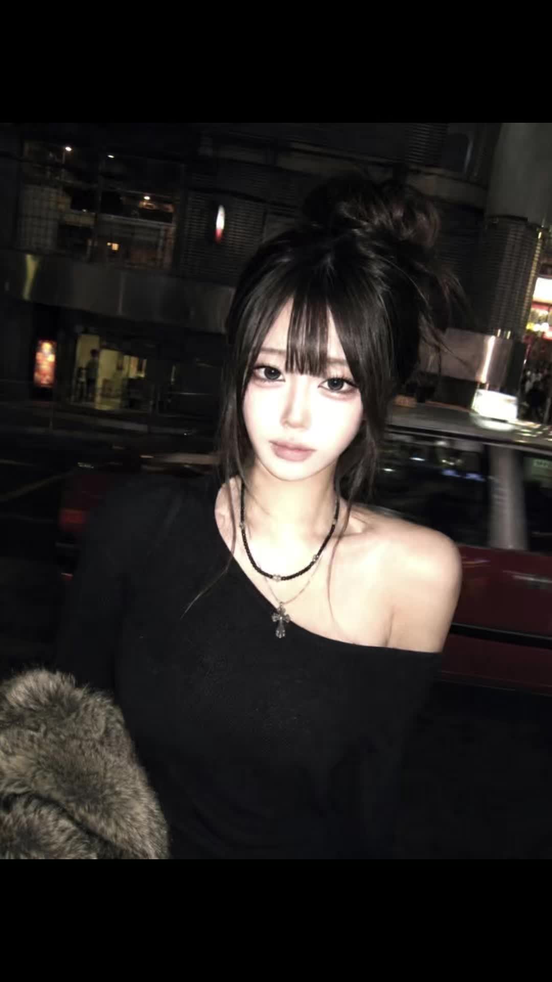 @애플파이