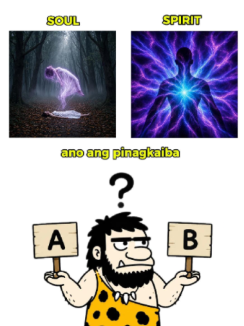 @Tagalog Caveman