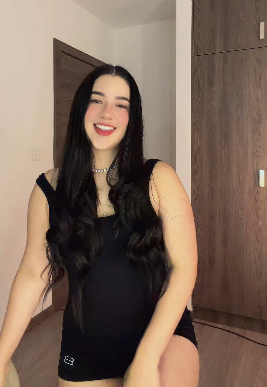 @Julexi Vélez 🥭