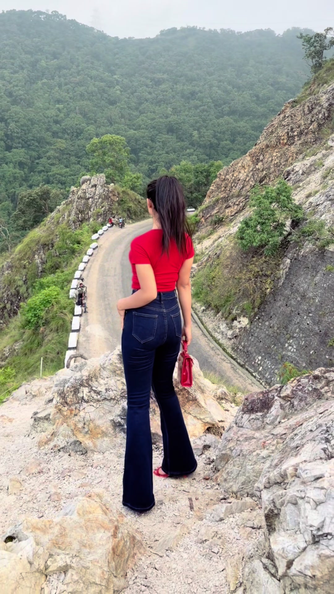 @sabeenakurumbhang