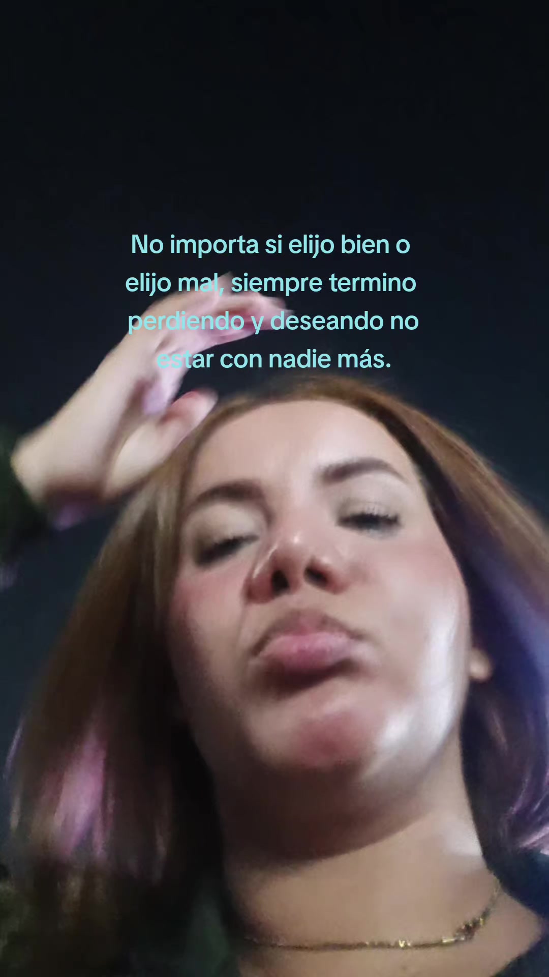 @Lind🍯