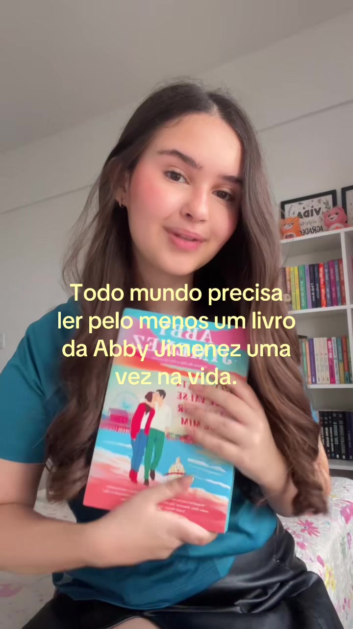 @Duda 📖