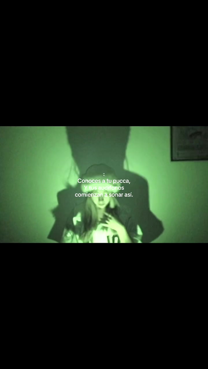 @lilslowtrip