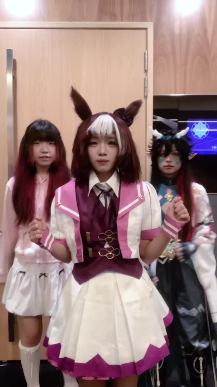 @sumire ʚïɞ