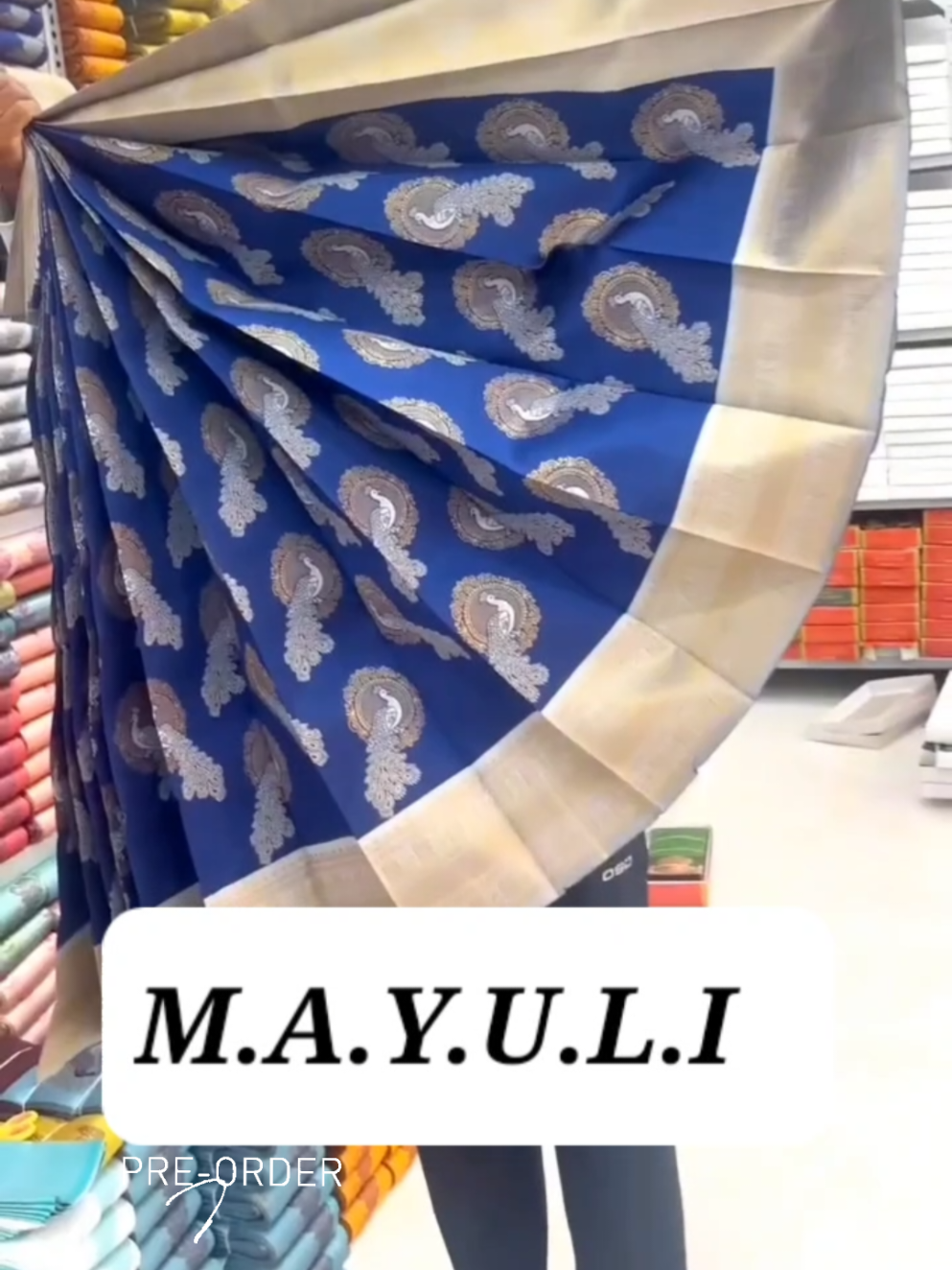 @M.A.Y.U.L.I