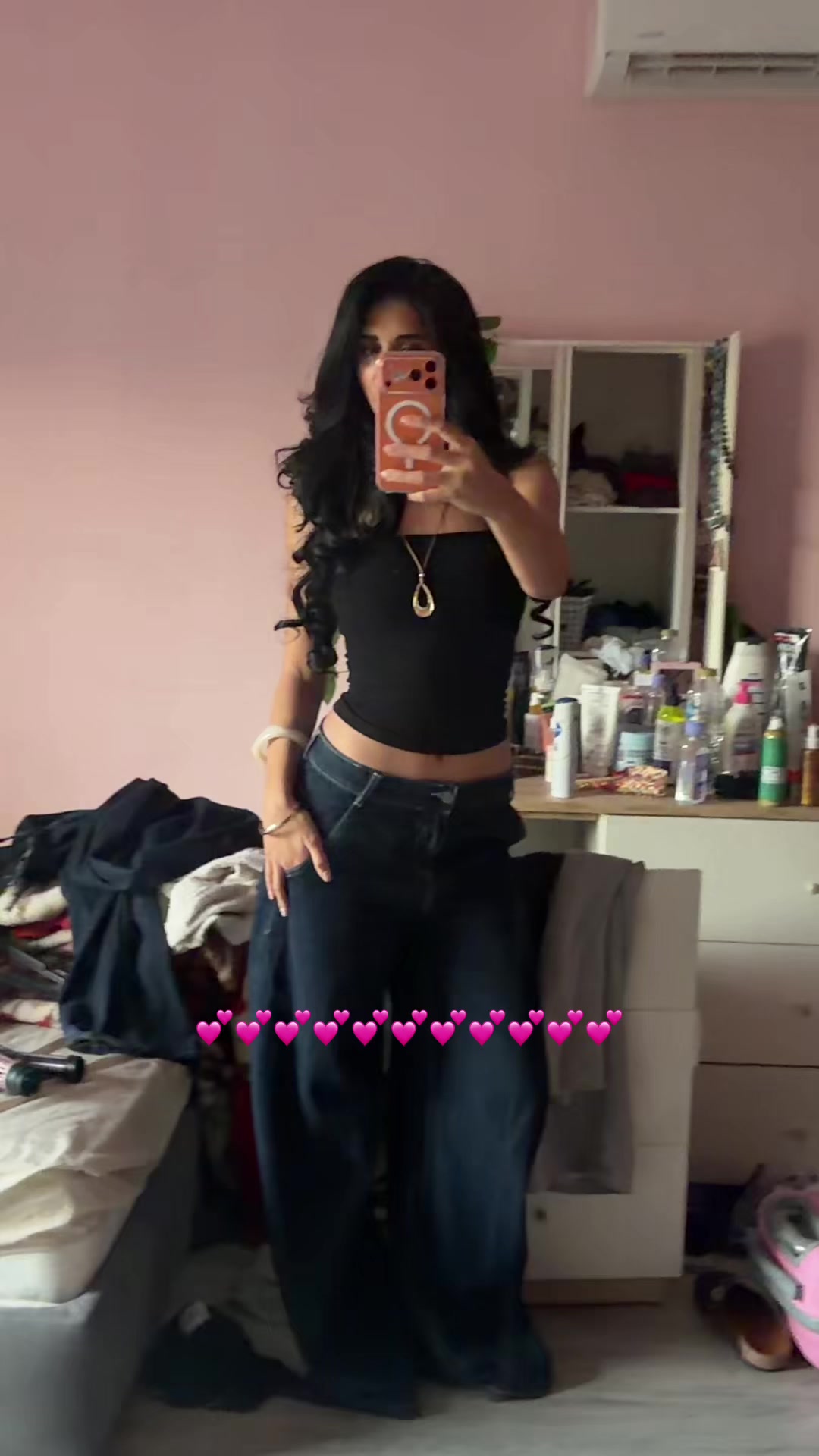 @juu😜