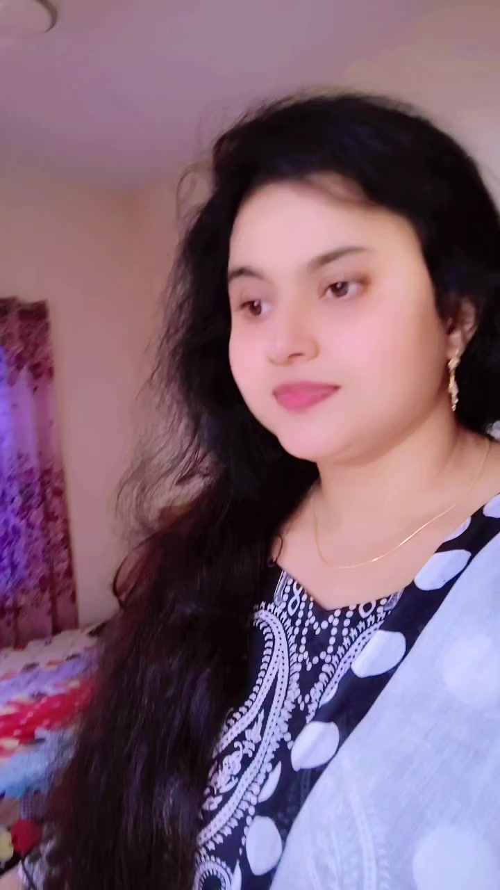 @Orntopakhi
