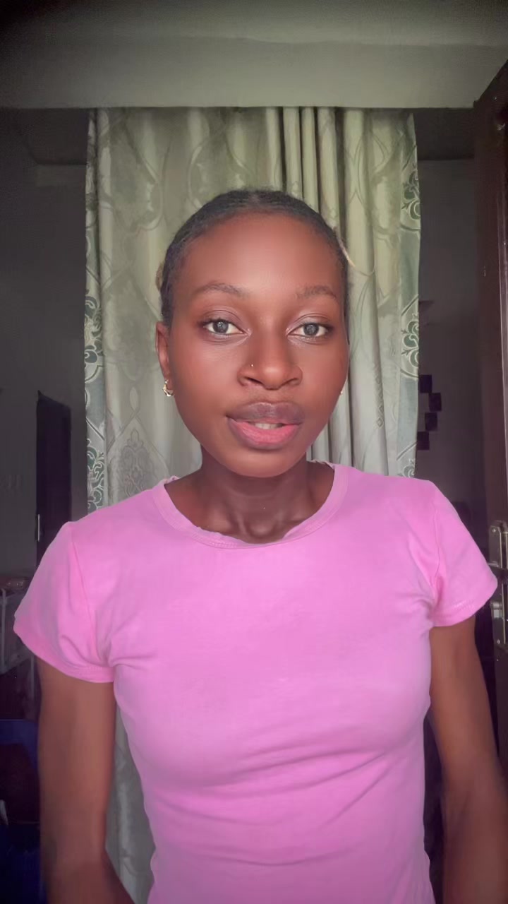 @Girly items in Abraka/warri🫧