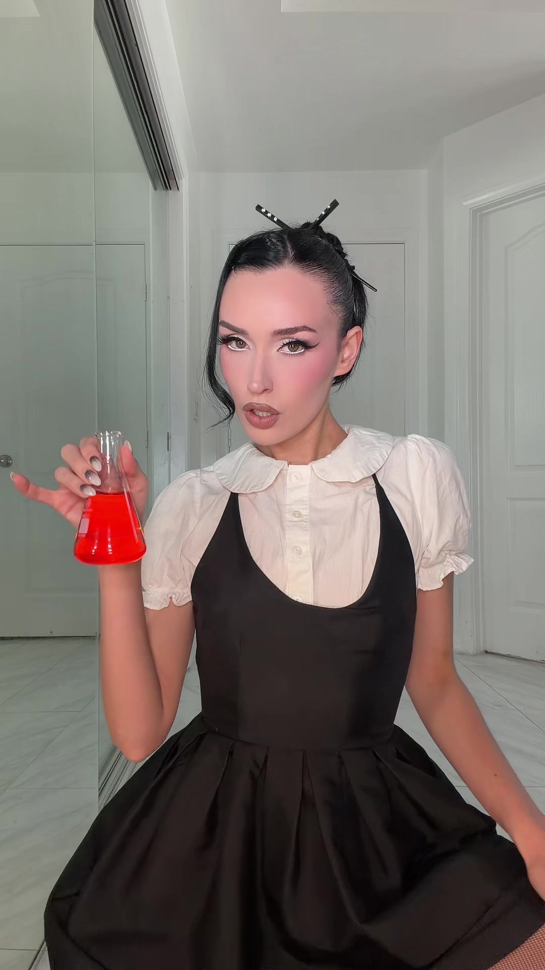 @hayleejoe