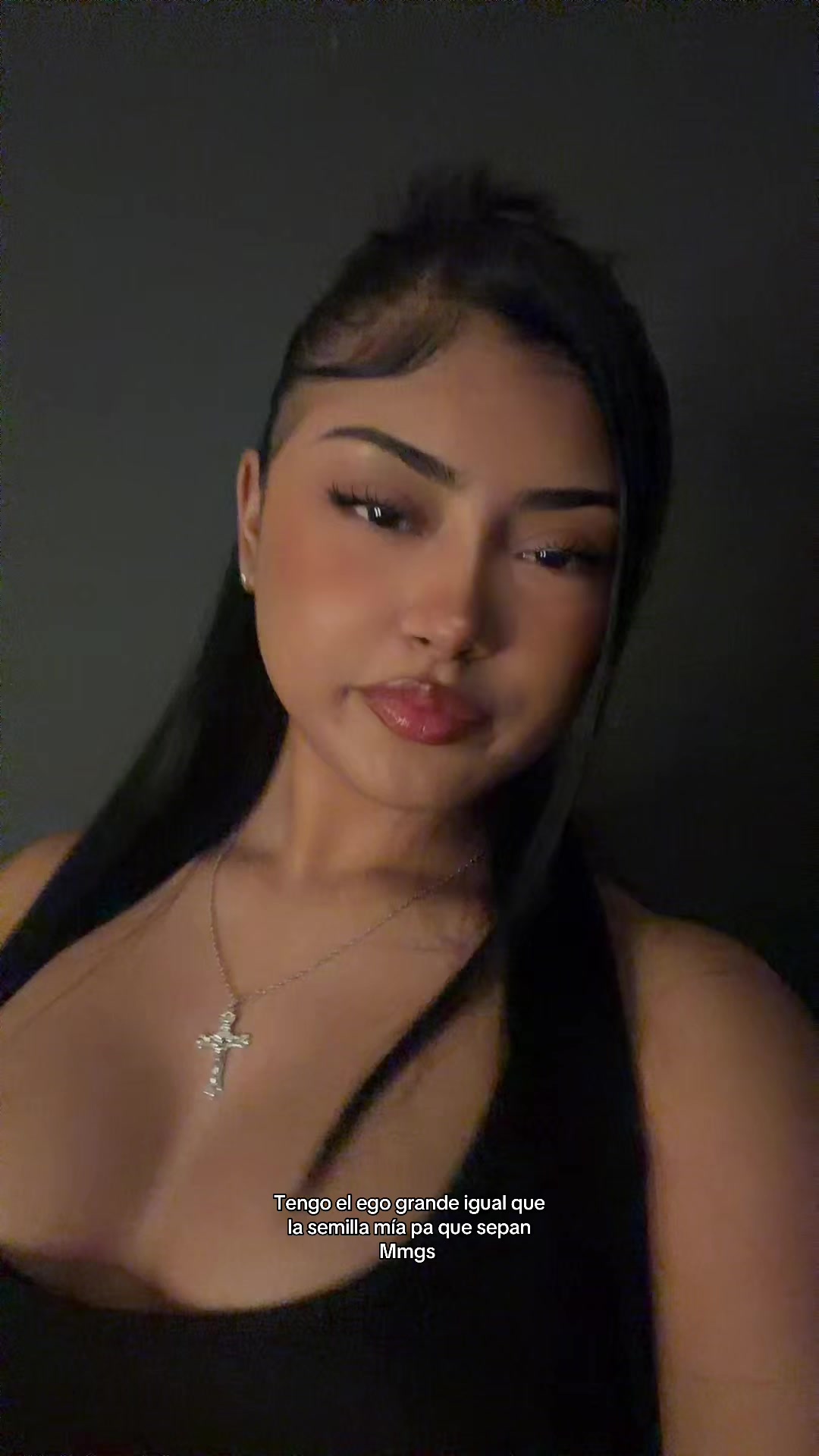 @Wbzloo