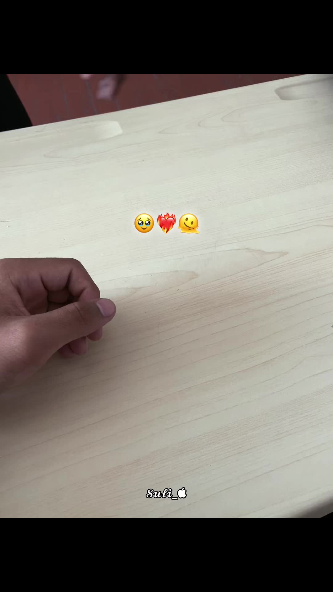 @𝓢𝓾𝓵𝓲_