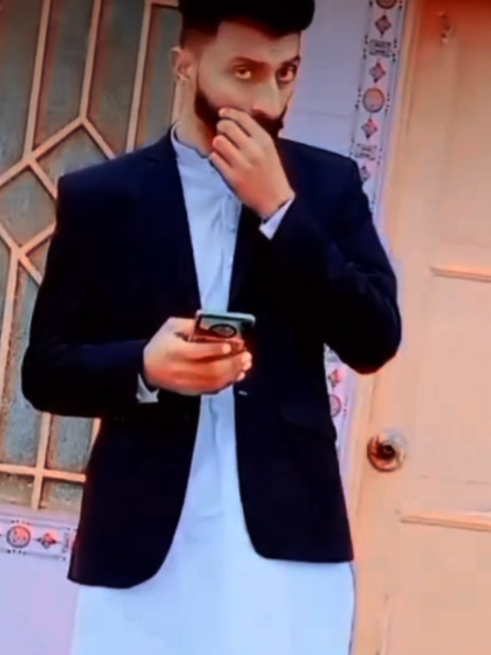 @Ali-Staar⭐.7🇸🇦🇵🇰