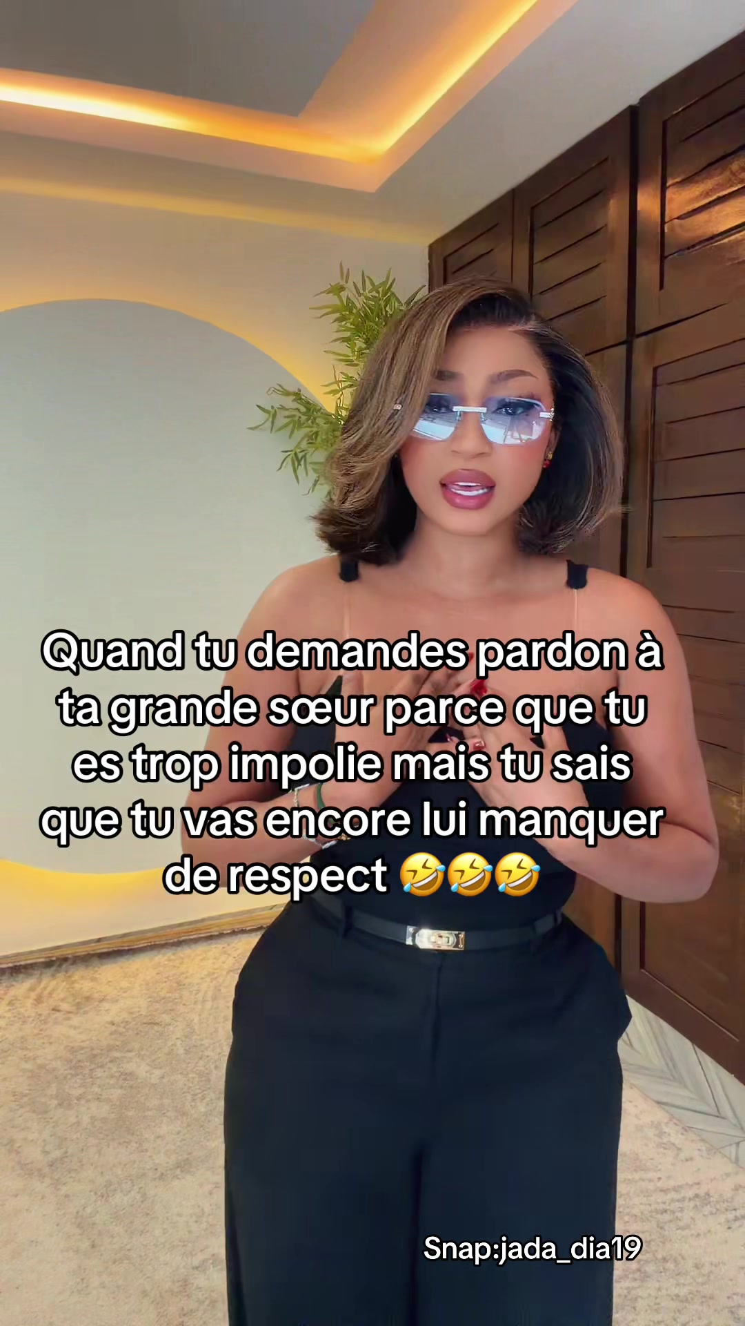 @Jada_dia