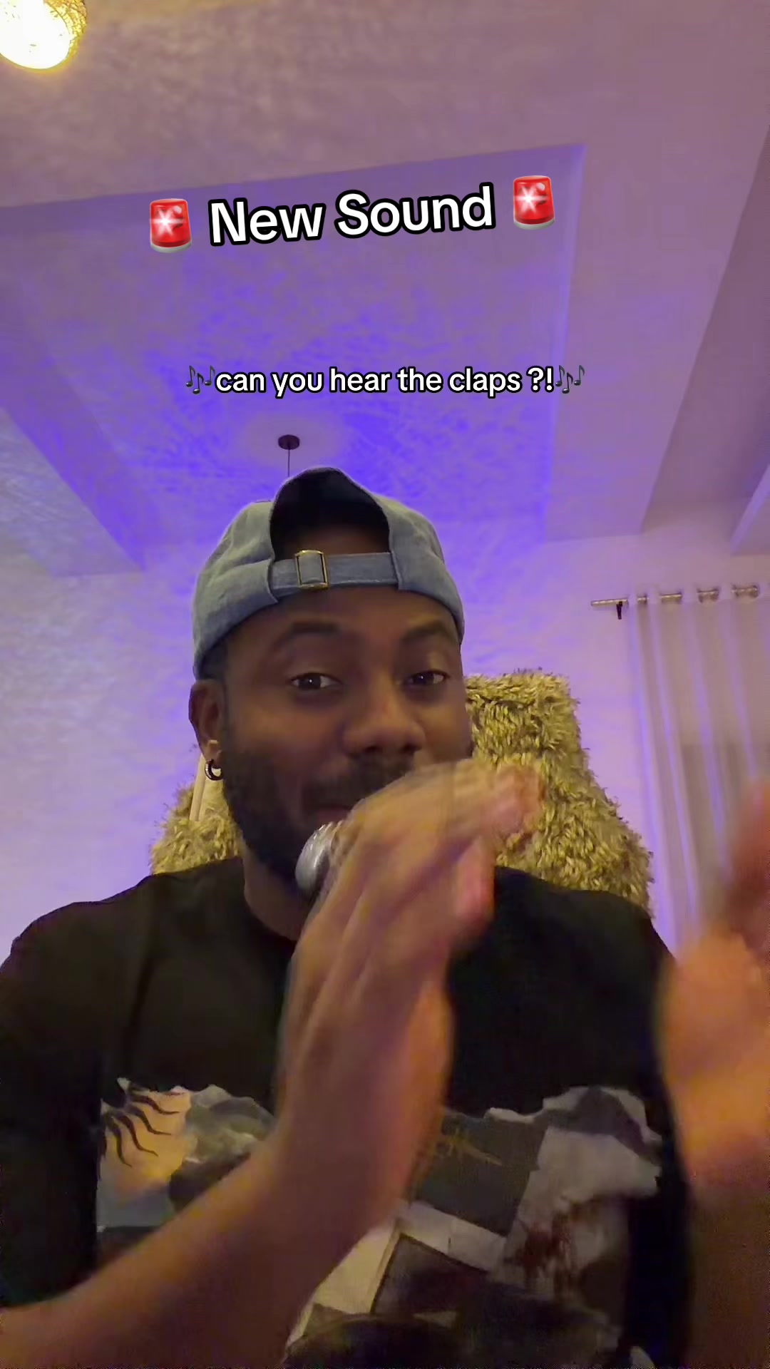 @Korede Bello