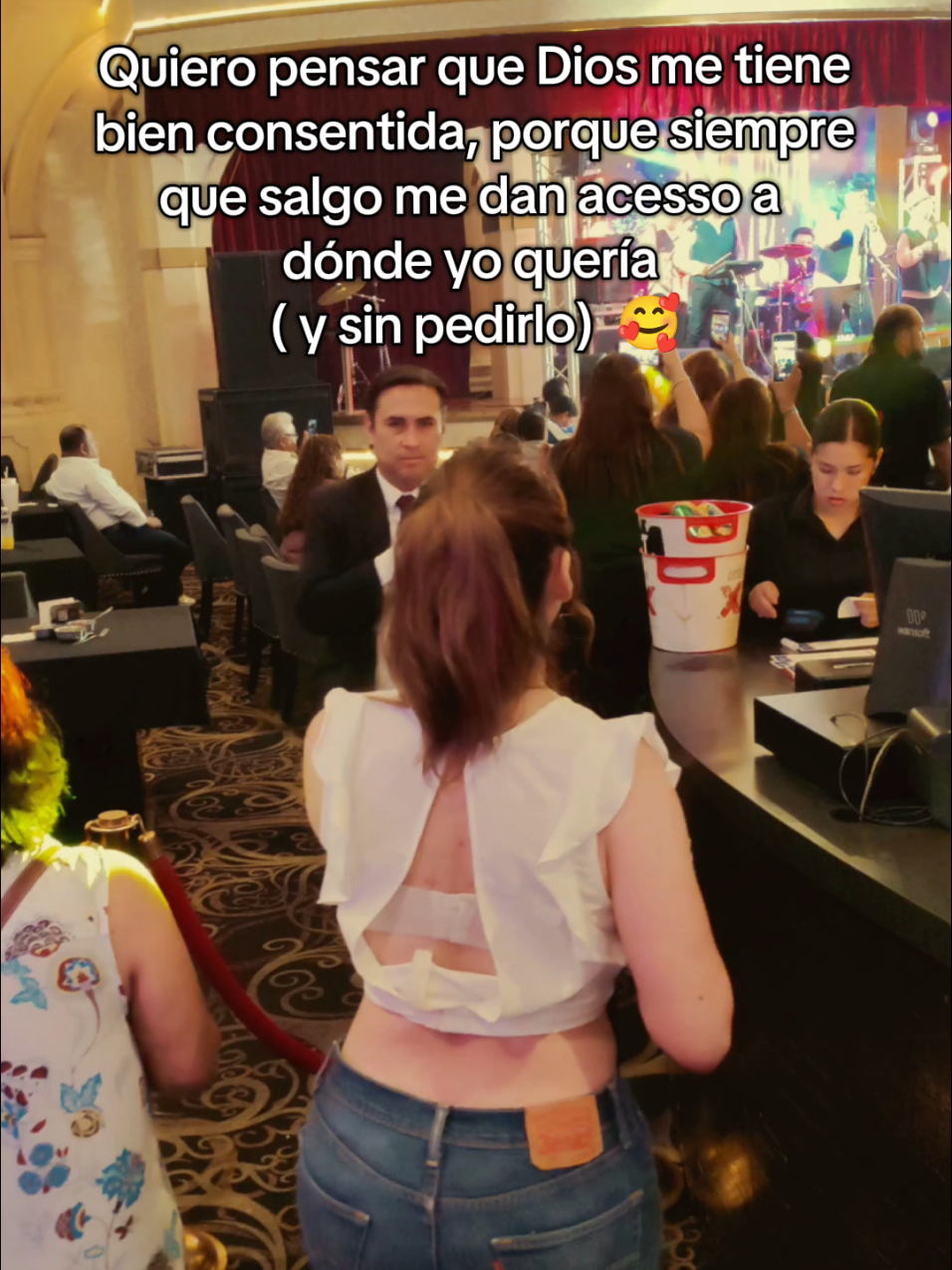 @La Catrina 🌸