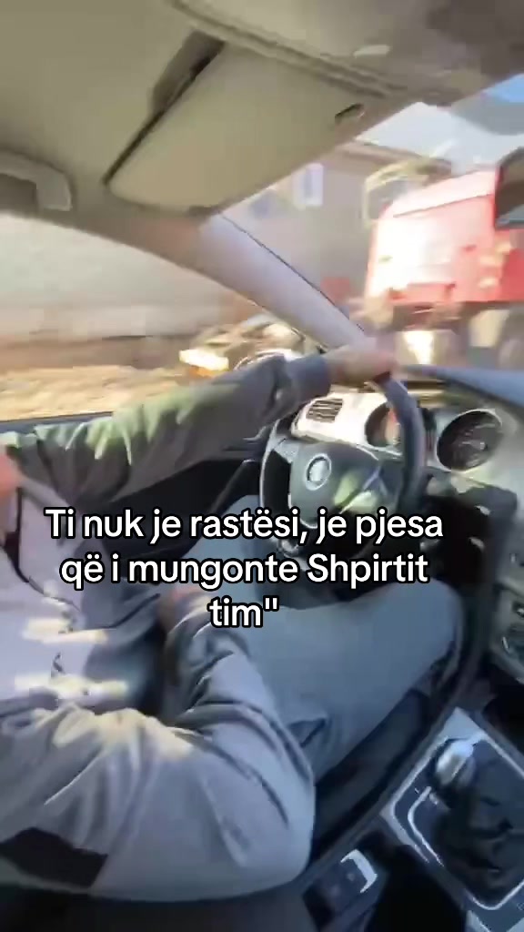 @ilir_ferati_ferati24