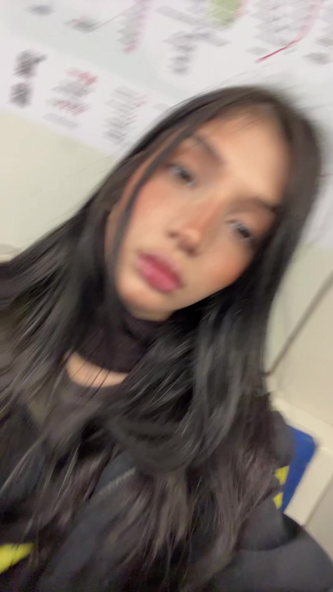 @Cutesting