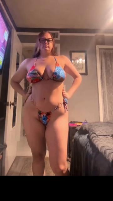 @MaybeKylieMaybe