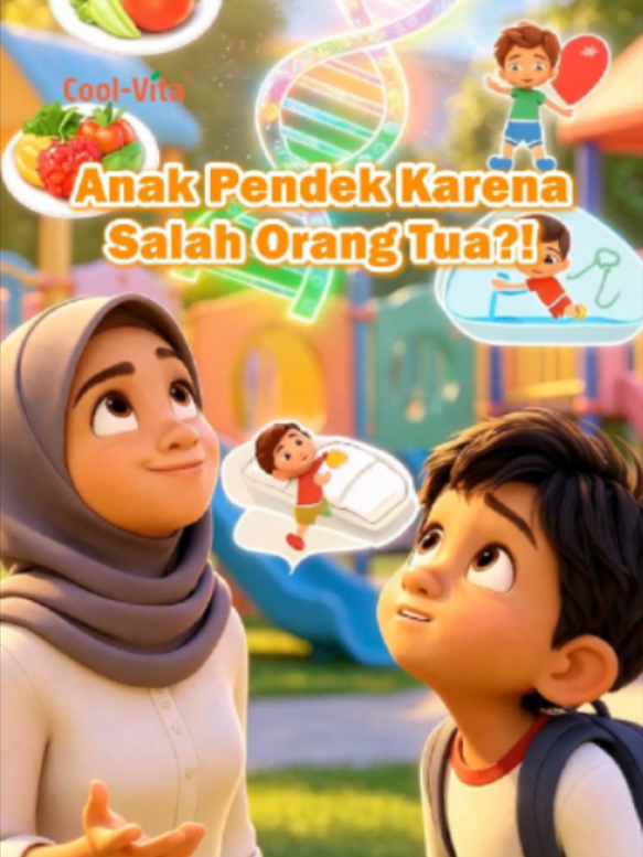 @coolvita.id