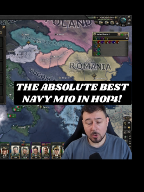 @MachiavellianStrategist