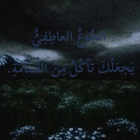 @ahmxd1___