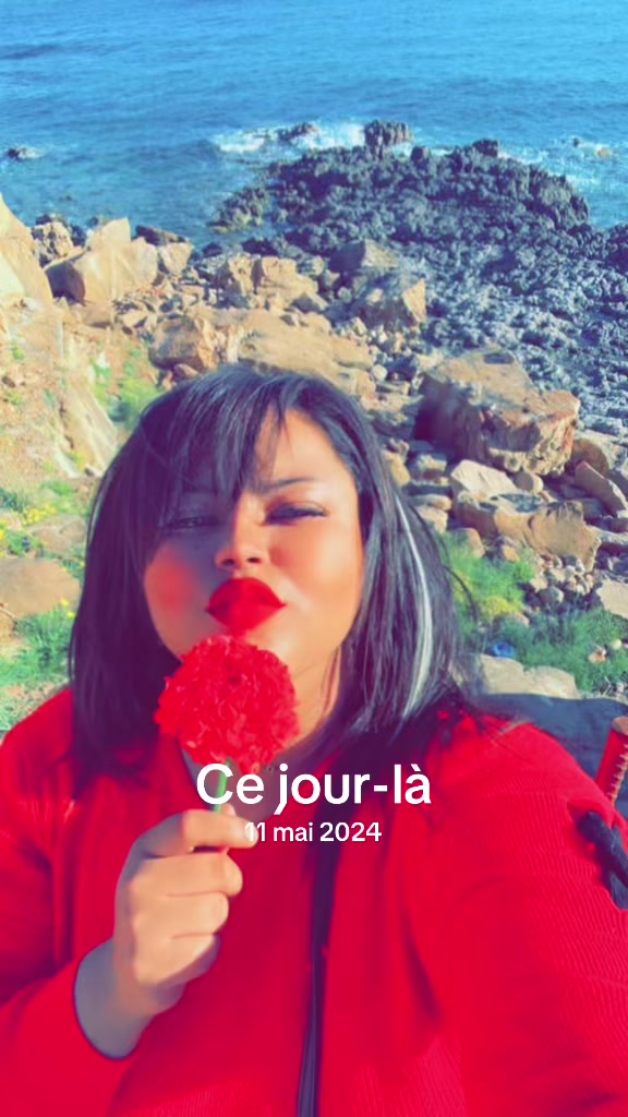 @djoumana Élégant