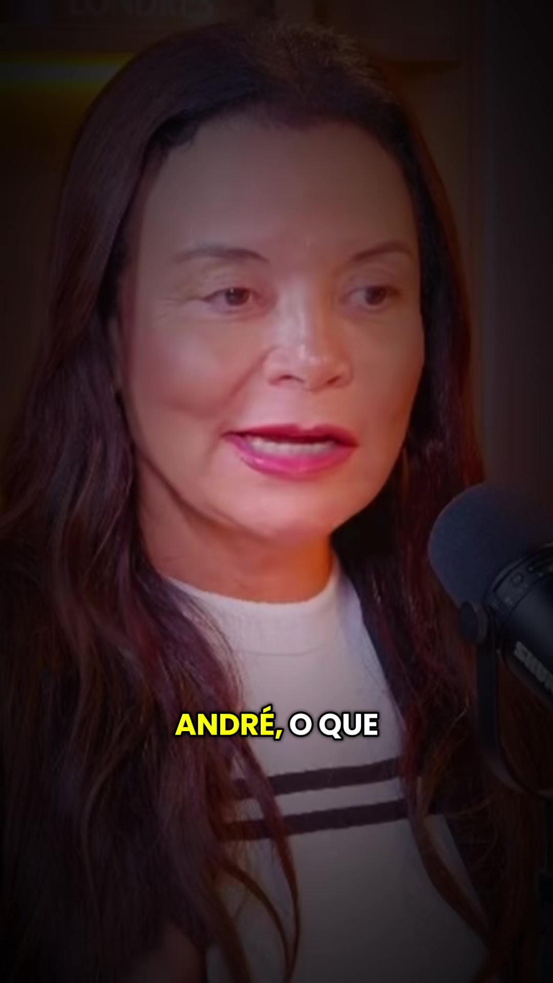@MentAlma