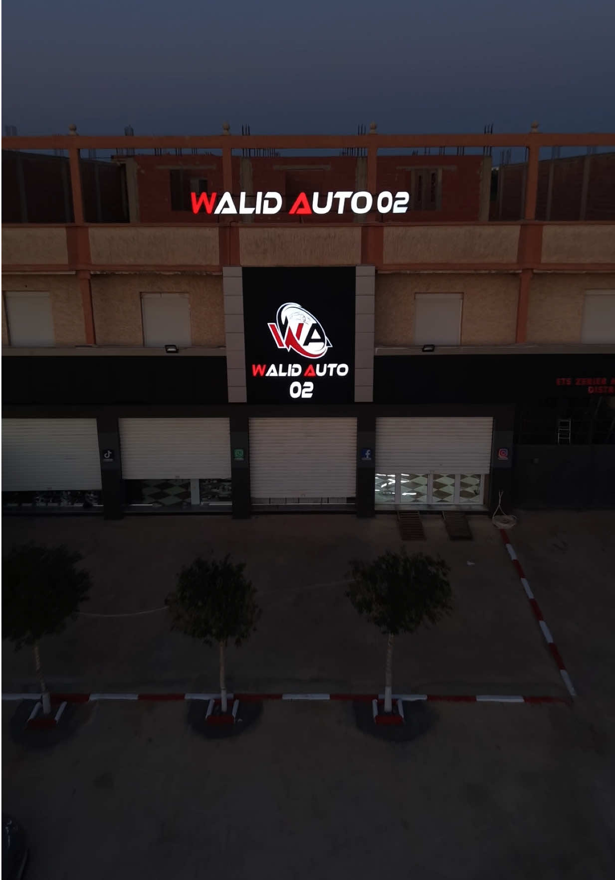@walid auto 02
