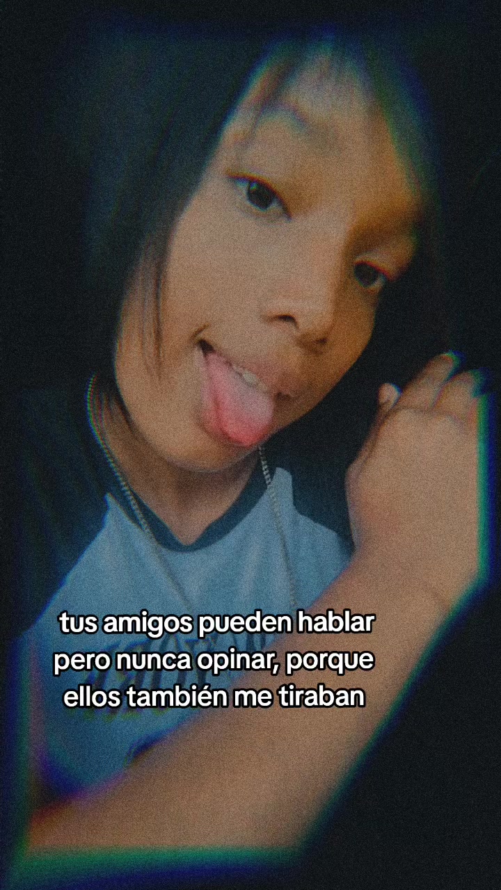 @𝓓𝓲𝓪𝓷𝓪 💚