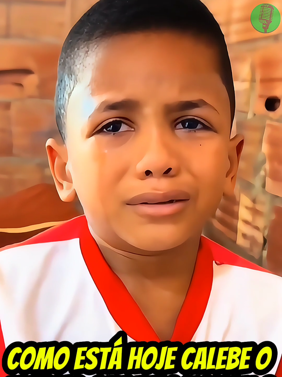 @Gabriel Silva