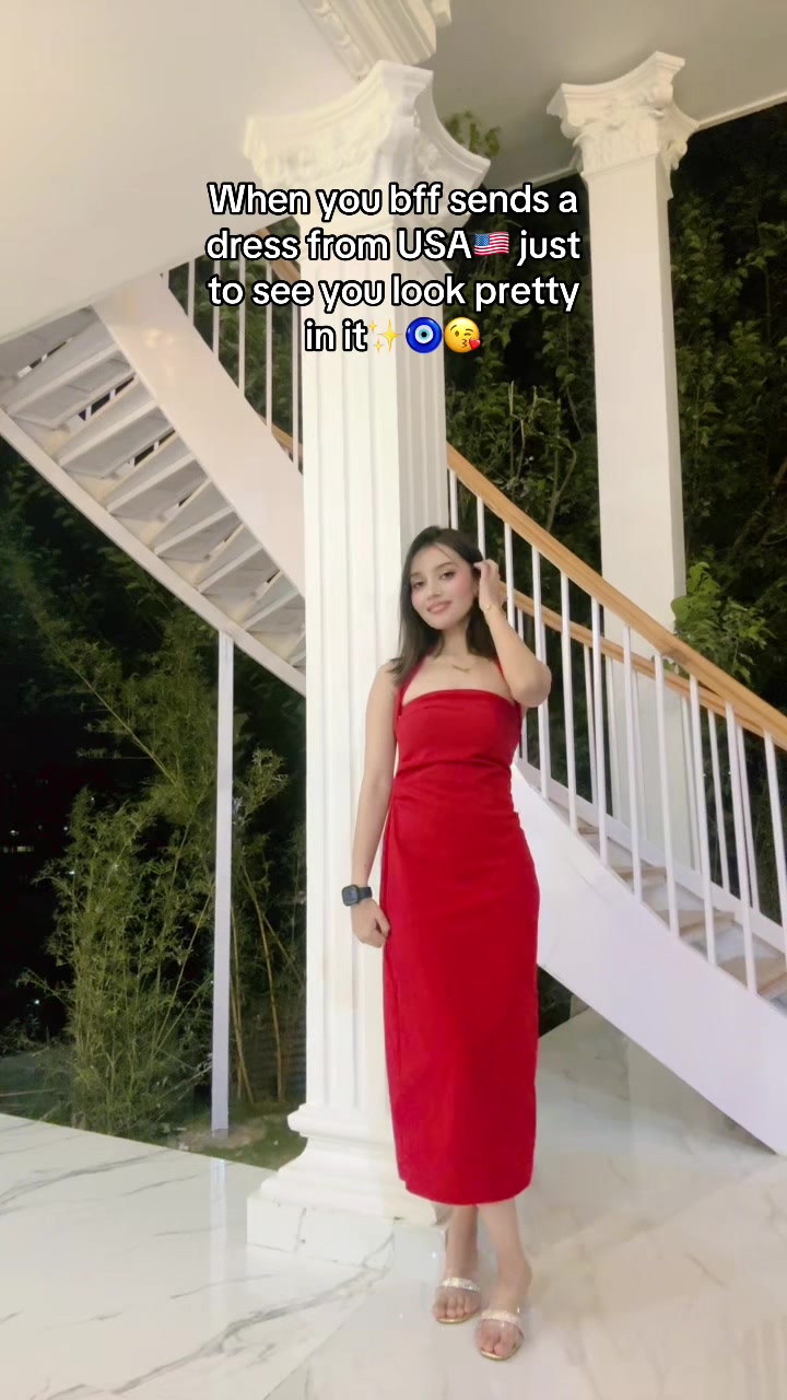 @Jeshikasubedi🧿🪬