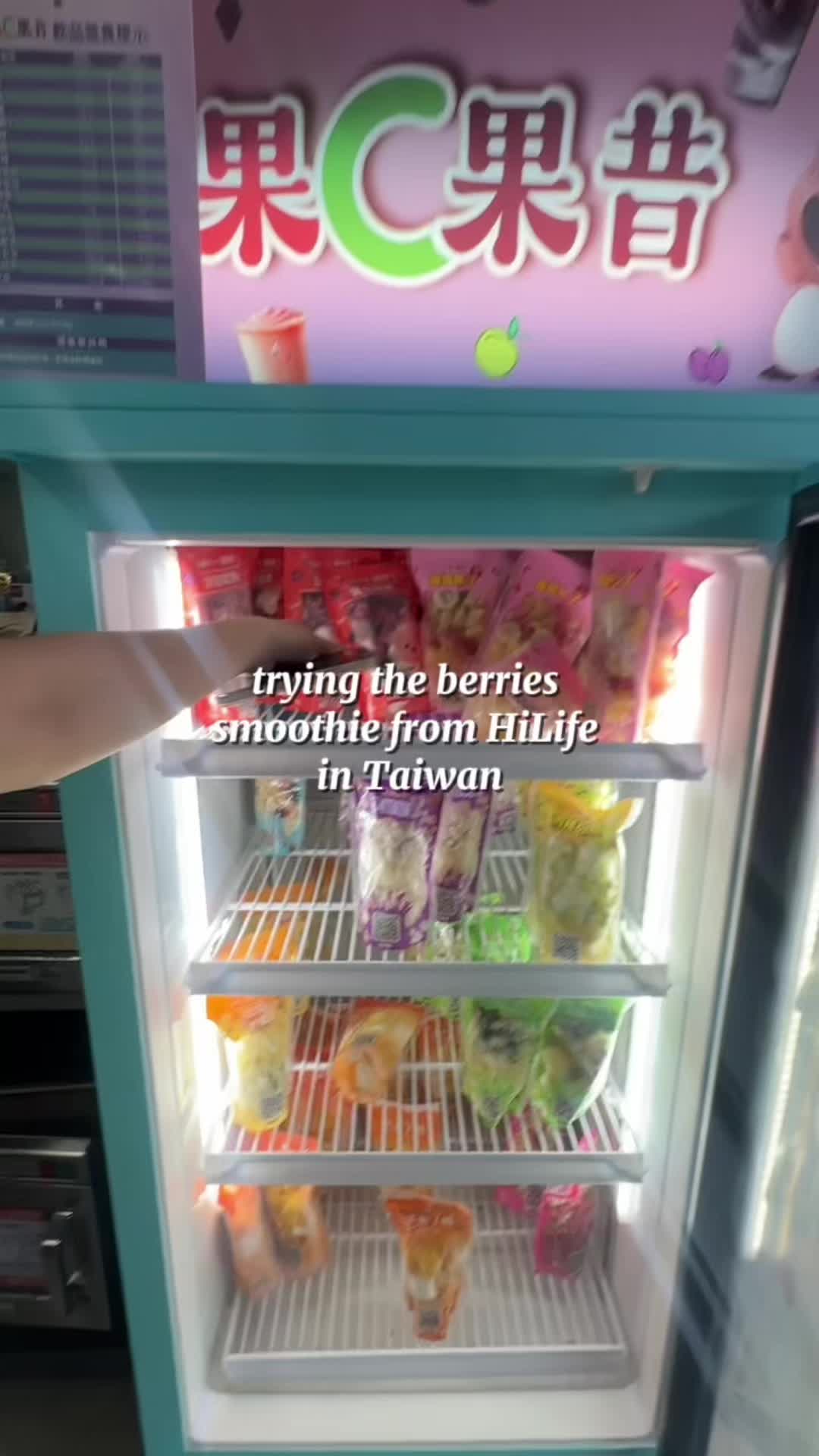 @w