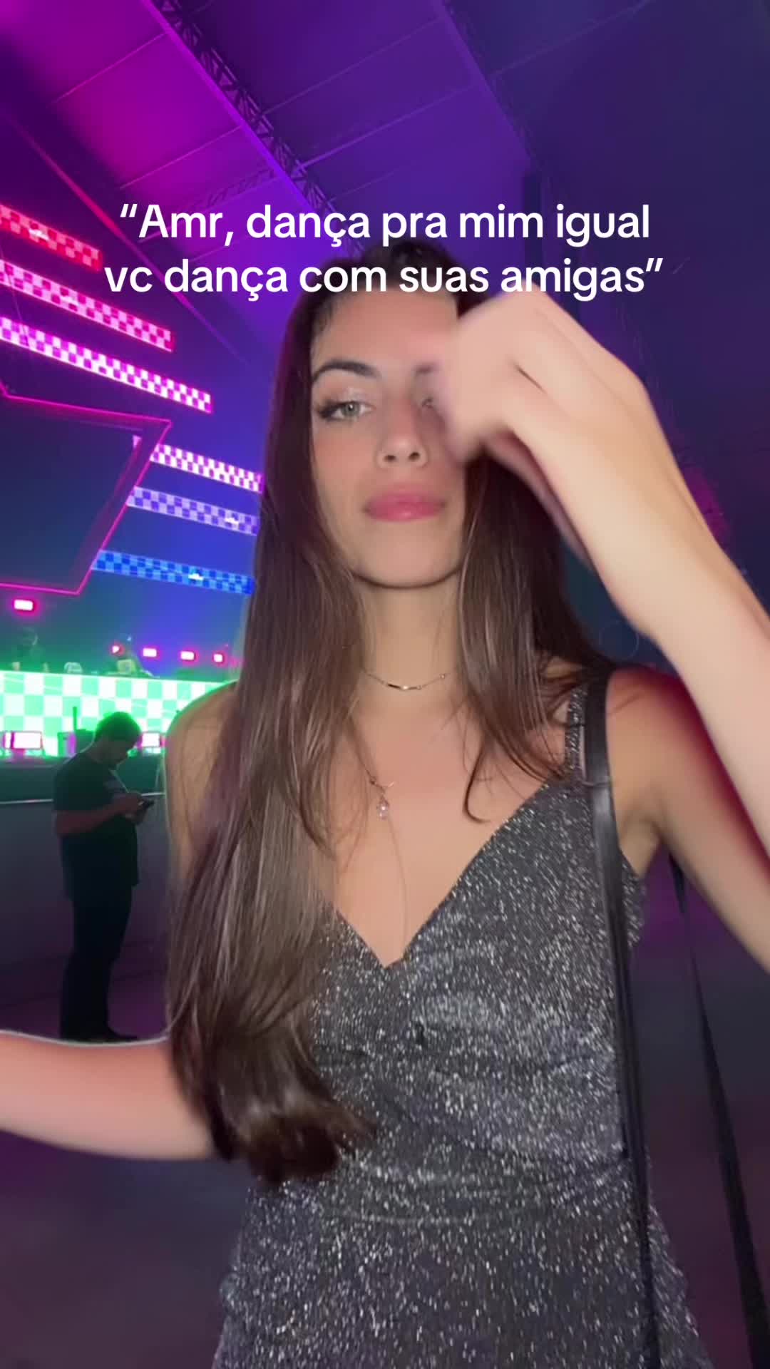 @Sofs