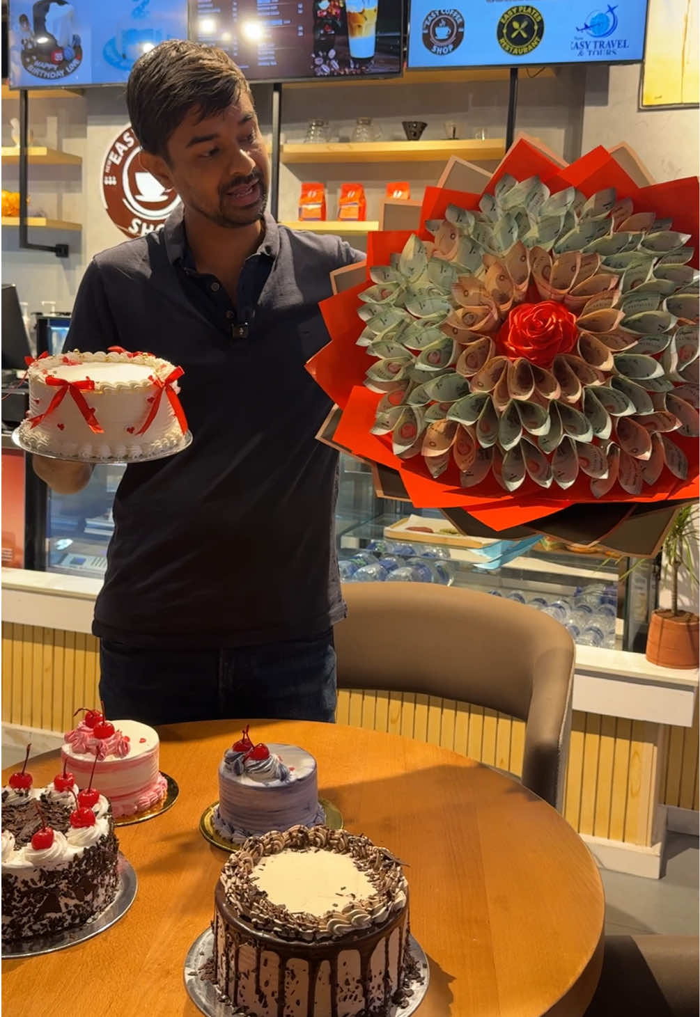 @easycoffeeandcakes