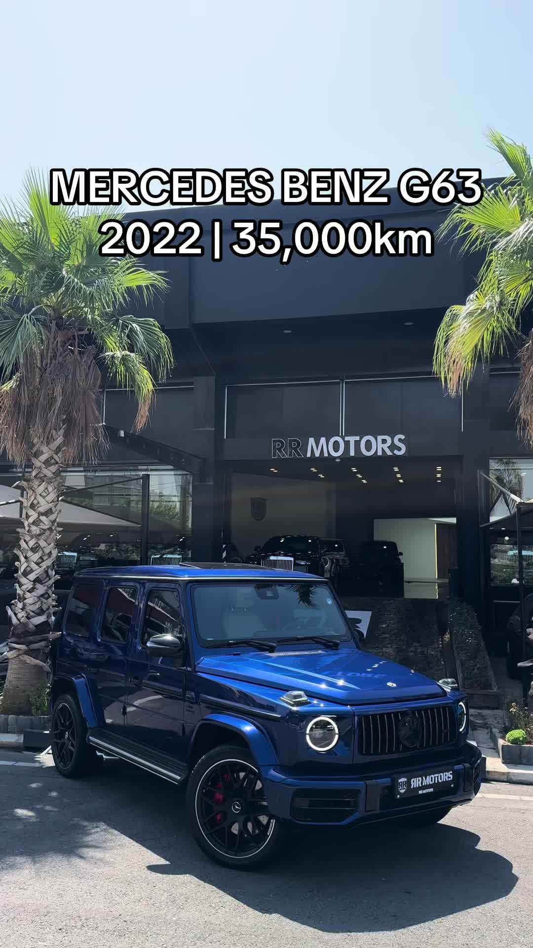 @RR_motors