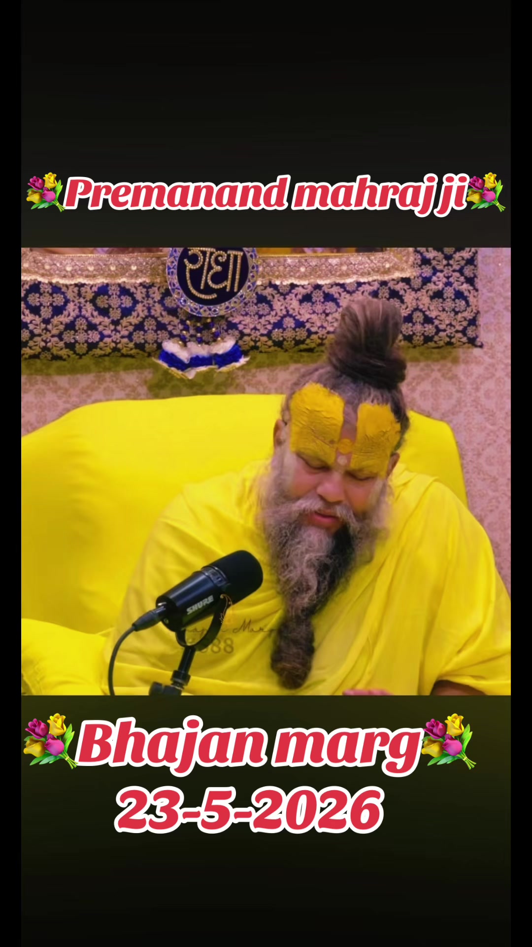 @💐Radhe💐Radhe002