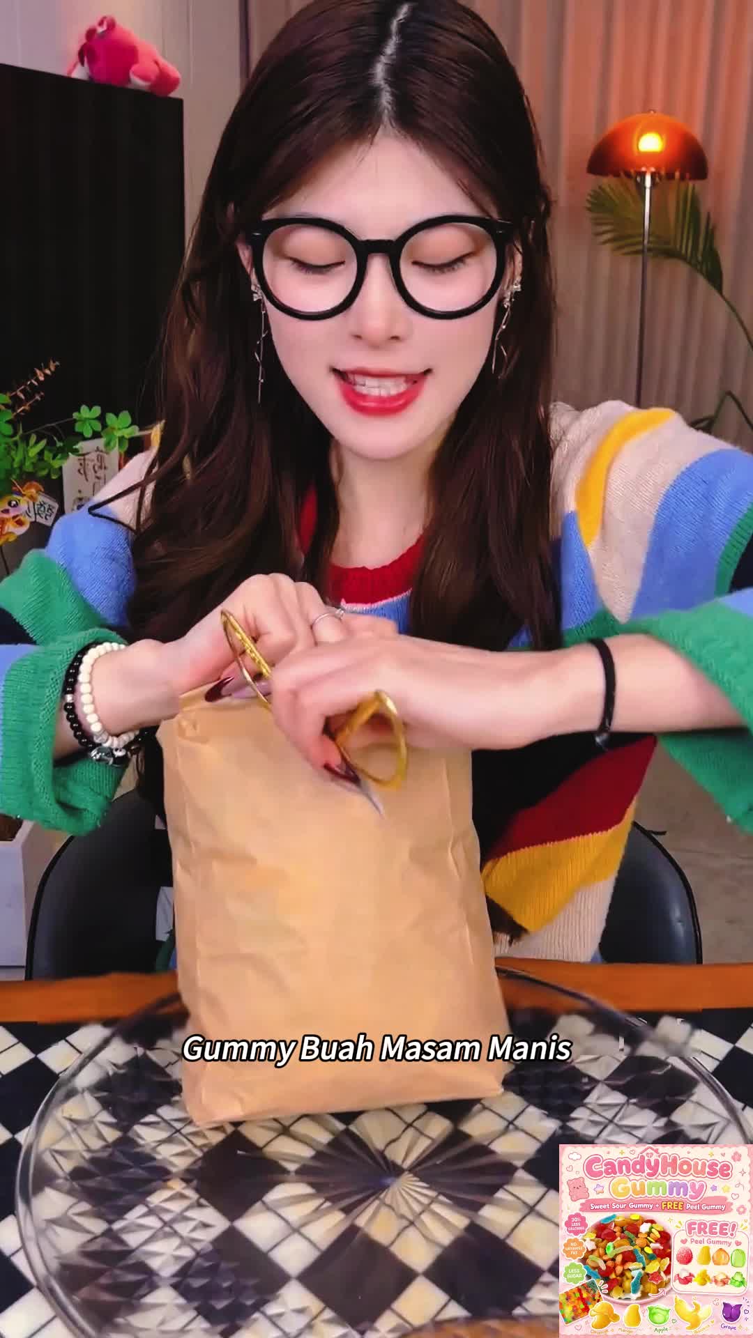 @fjjiwoclej1