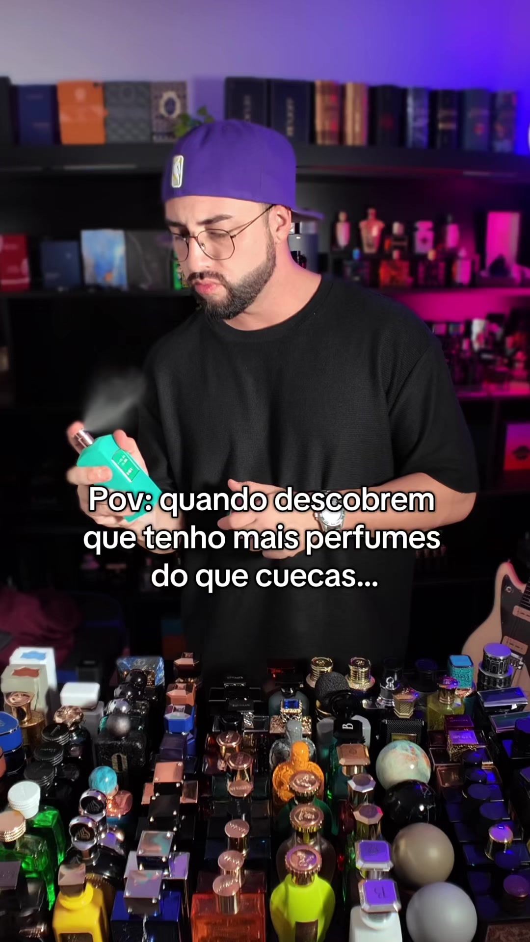 @Guilherme R.