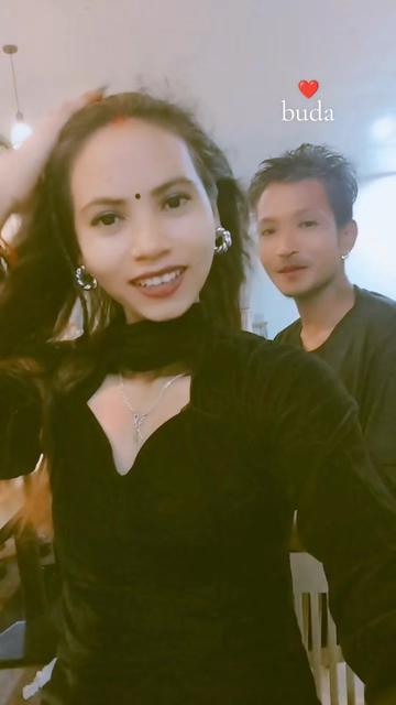 @Aaliyah 💋💋 Aayushi 1217