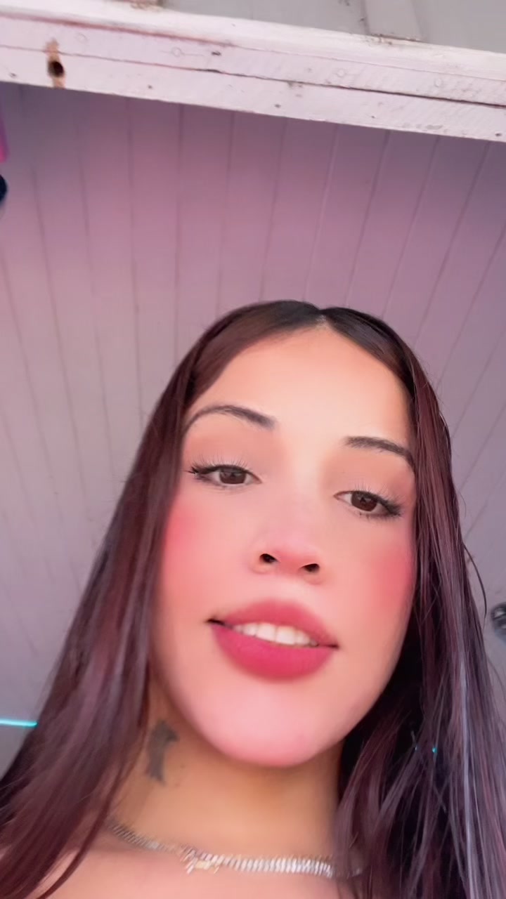 @Ana Vitoria Antunes Carneiro