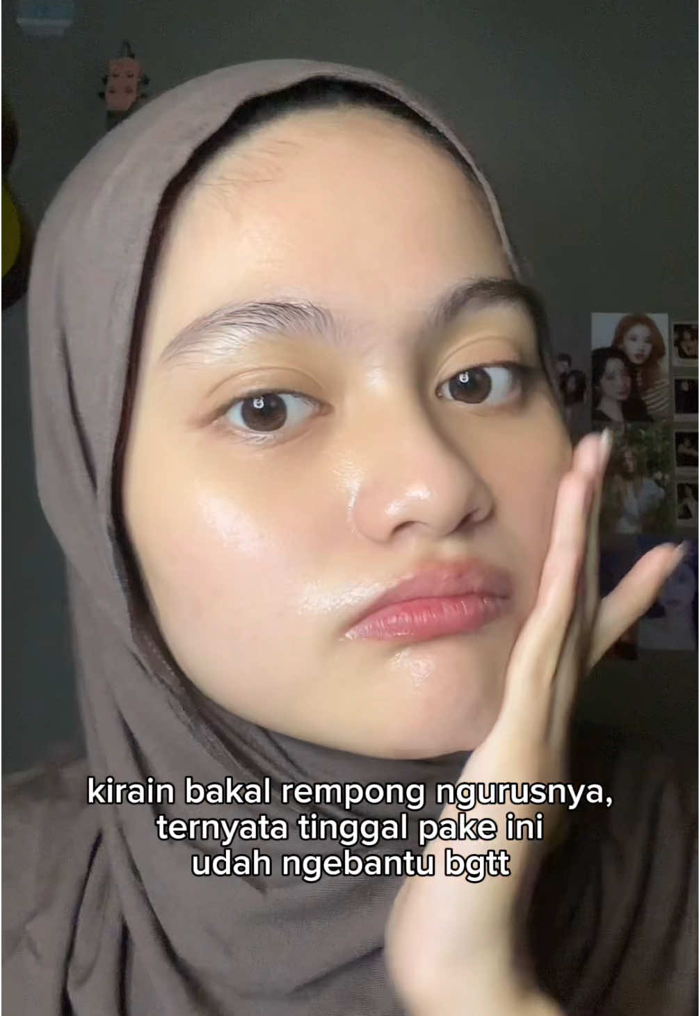 @ecaa